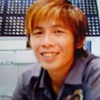 Christang的頭貼