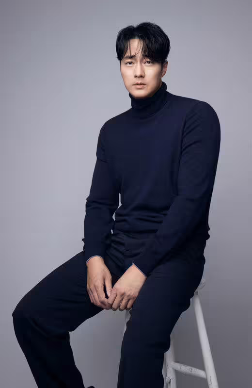 韓國雙帥蘇志燮、玉澤演同台 5/25訪台會粉絲 韓國雙帥蘇志燮、玉澤演同台 5/25訪台會粉絲