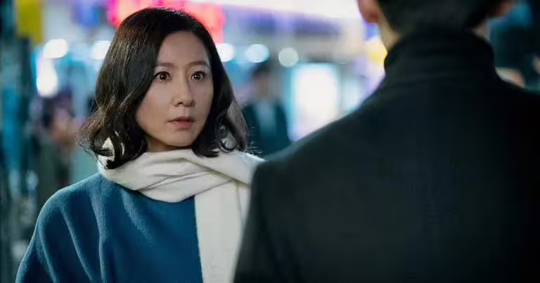 最會裝沒事,實際全記清清楚楚的星座TOP4:巨蟹邊笑邊記仇,「這星座」根本笑裡藏刀 最會裝沒事,實際全記清清楚楚的星座TOP4:巨蟹邊笑邊記仇,「這星座」根本笑裡藏刀