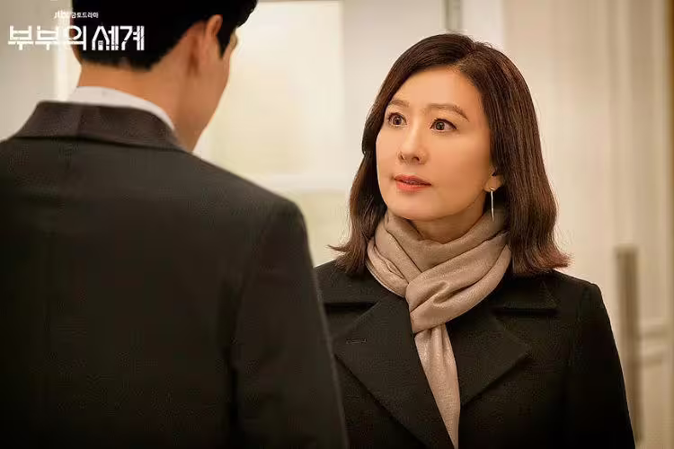 最會裝沒事,實際全記清清楚楚的星座TOP4:巨蟹邊笑邊記仇,「這星座」根本笑裡藏刀 最會裝沒事,實際全記清清楚楚的星座TOP4:巨蟹邊笑邊記仇,「這星座」根本笑裡藏刀