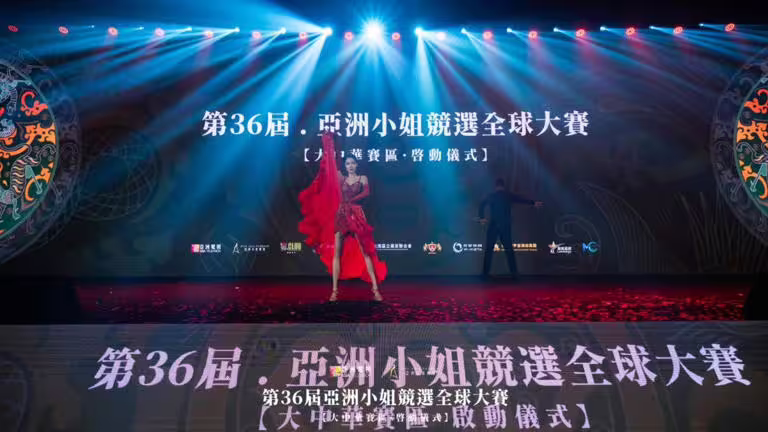 劉伊心睽違多年回歸舞台。(圖/主辦單位提供) 劉伊心睽違多年回歸舞台。(圖/主辦單位提供)