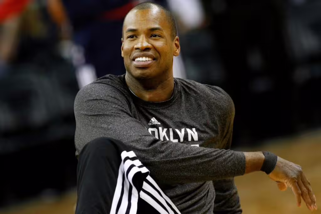 nba%e7%90%83%e6%98%9f