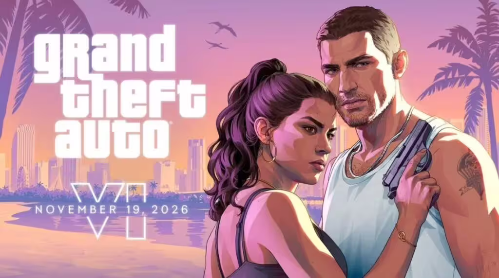 gta6