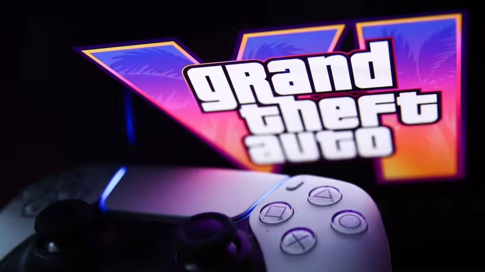 gta6