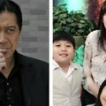 私下不是鐵漢！高捷結婚「17年全聽老婆的」　為人父後「愧疚女兒10多年」：怕害她一輩子