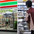 7-11超商店長「太太突然走了」沒有24小時營業　小7店長「被求償1700萬元」總部出面回應了