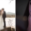 人氣YouTuber情侶檔婚事喊卡！男友「多女親熱片」驚見自己　她崩潰：還傳給親哥看