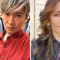 木村拓哉、工藤靜香驚傳婚變！爆「4月宣布離婚消息」　本人鬆口回應了