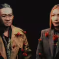 Tizzy Bac惠婷「夢中寫歌」太猛 MV藏驚喜彩蛋