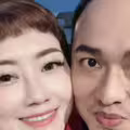 獨／48歲劉曉憶激瘦15公斤桃花開 大方認愛酒吧老闆！結婚時間點曝光