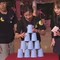 坤達越南出事了！錄《玩很大》突重摔倒地急打點滴搶命 超慘病況曝