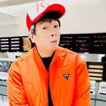 私訊邀上節目！曹西平火大轟「瞧不起人」：跩啥以為你們是誰