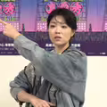狂粉又來了！曹雅雯「已申請保護令」 澎恰恰被問欠債這樣回