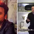 看不爽台灣！加國網紅曝「最受不了12件事」　台網友全認了：無法反駁