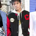 李銓戀情遭掀！昔戀大12歲余筱萍「惹怒余天」 還交往16歲昆凌