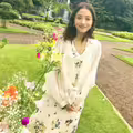 快訊／石原聰美二度當媽淚流滿面 為了保護孩子隱私突喊：請大家諒解