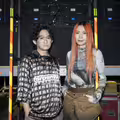 Tizzy Bac加碼開唱！嘉賓突收結緣水晶 曝「驚人結果」：真的被加持