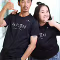 專訪》鍾欣凌當「大狐狸精」幽默是恐怖片 李李仁衝高雄盲找初戀