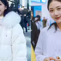28歲美女主播驟逝揭職場霸凌！電視台沉默3個月道歉曝內幕
