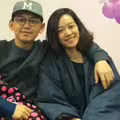 力挺老公突變調？爆離婚黃子佼 她質疑孟耿如：為復出不得不切割