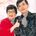 黃子佼傳離婚張小燕已讀不回 昔痛喊丟臉：早知不讓孟耿如嫁他