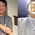 陳奕迅染疫被瞎傳過世 曬面黃病容照宣告1事