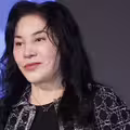 獨家／李亞萍控女婿不給見家人！余祥銓爆「關鍵通話」內幕：盡力了