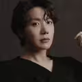 J-hope直播遇台灣酒測臨檢！嚇到瞳孔放大