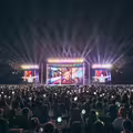 KT POP韓流拼盤演唱會5/31高雄登場！交通疏導措施一次看