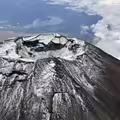 富士山恐大噴發！南海海槽大地震「這時間」必發生　專家示警了