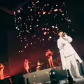 直擊／蘇打綠東京武道館開唱！大咖嘉賓驚喜登台 再加碼組曲萬人嗨翻