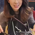 宋羽葤提告小優誹謗！李怡貞證實已收到委任 揭「開告求償進度」