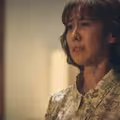 王識賢父子宣告破冰！金鐘視帝轉大人演技細膩 「湯圓燙舌頭」敬業苦撐