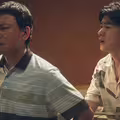 《成功路上》李程彬轉大人演技細膩 湯圓燙舌頭敬業苦撐