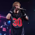隔9年澳門開唱！羅志祥獻上「30年回憶錄」 粉絲一看全哭了