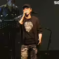 韓賢光逝世追思會！大咖歌手遺憾最後之約 感謝低谷時陪伴玩音樂幾十年
