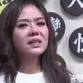 昔住家遭警方攻堅！女神主持人小潘潘罹恐慌症狂掉髮 消失8年近況曝光