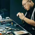 頑童太強啦！成員變里長伯驚曝超多人借錢 自嘲就是一群愛管閒事的人