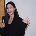 大S驟逝太痛！S媽深夜突發文：救救我 49字揭撕心處境