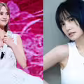 李榮浩誇天下第一美人！楊丞琳公開逆齡新造型 竟冒1巧合粉絲嗨了
