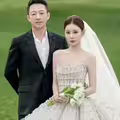傳不准大S兒女再去黑范家！S家人想見面要她同意 馬筱梅澄清了
