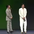 北影27／王柏傑消失1年回歸「首談酒駕風波」被傅孟柏虧爆尷尬反映曝