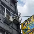 豐原5口命案⋯警詢李女花1天！進度緩慢原因曝：她稱不舒服一度送醫