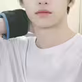 19歲男星「遭同門師兄毆打」！硬起來反擊：不計代價解約 聲明全網大讚