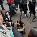 四叉貓疑遭檢舉社群一夕消失！他親吐心聲