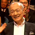 金士傑「臺北戲劇獎」抱回男演員！許富凱謝亡父超動人