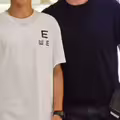 帥兒暑假回台暴風抽高！黃少祺驕傲曝合照 粉絲狂讚：高顏質父子