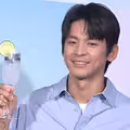 長輩逼還父債！林柏宏首露面回應「讓大家久等」想說的都說了