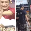 香港隱藏版大咖竟在台灣擺攤 前主播眭澔平直擊「敬業討生活」