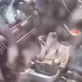 愛犬遭關在車內！痛苦喘氣活活熱死　飼主見遺體哭崩